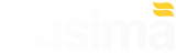 Logo_busima_w.png